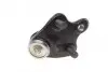 Опора кульова (передня) Toyota Avensis/Corolla 1.3-2.4 87- BLUE PRINT ADT38613 (фото 3)