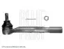 Наконечник тяги рульової (L) Toyota Camry 01-11 BLUE PRINT ADT387163 (фото 2)