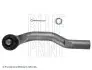 Наконечник тяги рульової (L) Toyota Camry 01-11 BLUE PRINT ADT387163 (фото 3)