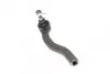 Наконечник тяги рульової (L) Toyota Camry 01-11 BLUE PRINT ADT387163 (фото 4)