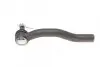 Наконечник тяги рульової (L) Toyota Camry 01-11 BLUE PRINT ADT387163 (фото 6)