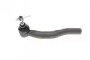 Наконечник тяги рульової (L) Toyota Camry 01-11 BLUE PRINT ADT387163 (фото 7)