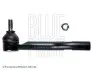 Наконечник рулевой тяги (R) Toyota Camry 01-06 BLUE PRINT ADT387164 (фото 2)