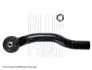 Наконечник рулевой тяги (R) Toyota Camry 01-06 BLUE PRINT ADT387164 (фото 3)