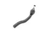 Наконечник рулевой тяги (R) Toyota Camry 01-06 BLUE PRINT ADT387164 (фото 1)