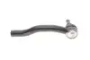 Наконечник рулевой тяги (R) Toyota Camry 01-06 BLUE PRINT ADT387164 (фото 5)