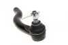 Наконечник тяги рульової (L) Toyota Rav 4 III/IV 06- BLUE PRINT ADT387185 (фото 3)