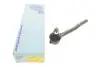 Наконечник тяги руля Toyota BLUE PRINT ADT38720 (фото 1)