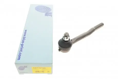 Наконечник тяги руля Toyota BLUE PRINT ADT38720