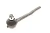 Наконечник тяги руля Toyota BLUE PRINT ADT38720 (фото 7)