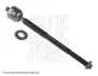 Тяга рулевая Toyota Hiace IV 2.4-3.0 TD 89-12 (L=274.4mm) BLUE PRINT ADT38772 (фото 2)