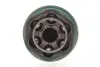 ШРКШ (наружный) Toyota Yaris 1.0 99-05 (24x19x138) +ABS48 BLUE PRINT ADT38971 (фото 4)