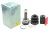 Шрус (зовнішній) Toyota Yaris 1.0 05- (26x19x141) BLUE PRINT ADT38972 (фото 2)