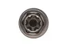 Шрус (зовнішній) Toyota Yaris 1.0 05- (26x19x141) BLUE PRINT ADT38972 (фото 3)