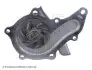 Насос воды Toyota Carina/Corolla 1.6 16V 87-02 BLUE PRINT ADT39143 (фото 3)