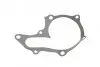 Насос воды Toyota Carina/Corolla 1.6 16V 87-02 BLUE PRINT ADT39143 (фото 9)