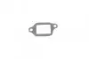 Насос воды Lexus GS/LS 4.0-4.7 89-11/Toyota Land Cruiser 4.7 98- BLUE PRINT ADT39161 (фото 11)