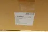 Насос воды Lexus GS/LS 4.0-4.7 89-11/Toyota Land Cruiser 4.7 98- BLUE PRINT ADT39161 (фото 12)