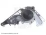 Насос воды Lexus GS/LS 4.0-4.7 89-11/Toyota Land Cruiser 4.7 98- BLUE PRINT ADT39161 (фото 3)