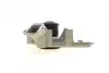 Насос воды Lexus GS/LS 4.0-4.7 89-11/Toyota Land Cruiser 4.7 98- BLUE PRINT ADT39161 (фото 5)
