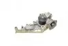 Насос воды Lexus GS/LS 4.0-4.7 89-11/Toyota Land Cruiser 4.7 98- BLUE PRINT ADT39161 (фото 8)