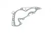 Насос воды Lexus GS/LS 4.0-4.7 89-11/Toyota Land Cruiser 4.7 98- BLUE PRINT ADT39161 (фото 9)