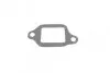 Насос воды Lexus GS/LS 4.0-4.7 89-11/Toyota Land Cruiser 4.7 98- BLUE PRINT ADT39161 (фото 10)