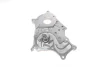 Насос води Toyota Avensis/Corolla 2.0D-4D 03-09 BLUE PRINT ADT39193 (фото 5)