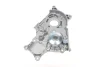 Насос води Toyota Avensis/Corolla 2.0D-4D 03-09 BLUE PRINT ADT39193 (фото 6)
