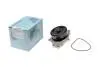 Насос воды Toyota Auris/Avensis/Corolla/Rav4/Verso/Lexus IS 2.0D-4D/2.2D-4D 05- BLUE PRINT ADT39198 (фото 1)