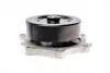 Насос воды Toyota Auris/Avensis/Corolla/Rav4/Verso/Lexus IS 2.0D-4D/2.2D-4D 05- BLUE PRINT ADT39198 (фото 2)