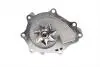 Насос воды Toyota Auris/Avensis/Corolla/Rav4/Verso/Lexus IS 2.0D-4D/2.2D-4D 05- BLUE PRINT ADT39198 (фото 3)