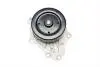 Насос воды Toyota Auris/Avensis/Corolla/Rav4/Verso/Lexus IS 2.0D-4D/2.2D-4D 05- BLUE PRINT ADT39198 (фото 4)