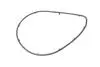 Насос воды Toyota Auris/Avensis/Corolla/Rav4/Verso/Lexus IS 2.0D-4D/2.2D-4D 05- BLUE PRINT ADT39198 (фото 5)
