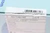 Насос воды Toyota Auris/Avensis/Corolla/Rav4/Verso/Lexus IS 2.0D-4D/2.2D-4D 05- BLUE PRINT ADT39198 (фото 6)