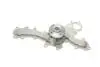 Насос воды Lexus ES/RX/Toyota Camry/Rav4 3.5 06-15 BLUE PRINT ADT39199C (фото 6)