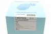 Фильтр воздушный MB Sprinter 216i/316i (W906) M271 BLUE PRINT ADU172216 (фото 6)
