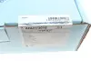 Комплект сцепления MB Sprinter 2.3D 208D/308D/Vito 2.3TD (d=241mm) (+выжимной) (OM601) BLUE PRINT ADU173015 (фото 13)