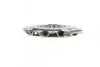 Комплект сцепления MB Sprinter 2.3D 208D/308D/Vito 2.3TD (d=241mm) (+выжимной) (OM601) BLUE PRINT ADU173015 (фото 7)