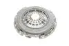 Комплект зчеплення MB Vito (W638) 2.3TD 95-03 (d=240mm) (OM601)(+вижимний) BLUE PRINT ADU173028 (фото 8)