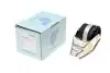 Подушка двигателя (передняя) Smart City-Coupe 0.6/0.7/0.8D 98-07 BLUE PRINT ADU178002 (фото 1)