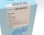 Фільтр оливи з ущільнюючим кільцем BLUE PRINT ADV182124 (фото 6)
