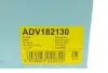 Фільтр масляний VW Passat/Audi A4/A6/A8 2.4-3.0 91-05 (h=114mm) BLUE PRINT ADV182130 (фото 2)