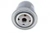 Фільтр масляний VW Passat/Audi A4/A6/A8 2.4-3.0 91-05 (h=114mm) BLUE PRINT ADV182130 (фото 4)