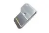 Фільтр АКПП BMW 3 (E90/91/92/93)/X3 (E84) 2.0/2.5/3.0 03-13 (N45/N46/N52/N53) (з прокладкою) BLUE PRINT ADV182165 (фото 2)