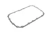 Фільтр АКПП BMW 3 (E90/91/92/93)/X3 (E84) 2.0/2.5/3.0 03-13 (N45/N46/N52/N53) (з прокладкою) BLUE PRINT ADV182165 (фото 8)