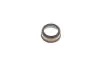 Фільтр АКПП BMW 3 (E90/91/92/93)/X3 (E84) 2.0/2.5/3.0 03-13 (N45/N46/N52/N53) (з прокладкою) BLUE PRINT ADV182165 (фото 10)
