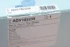 Фильтр воздушный Touareg/Cayenne 03-/Audi Q7 06- BLUE PRINT ADV182256 (фото 4)