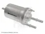 Фильтр топливный VW Caddy 1.6 BiFuel/2.0 EcoFuel 04- BLUE PRINT ADV182306 (фото 2)