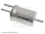Фильтр топливный VW Caddy 1.6 BiFuel/2.0 EcoFuel 04- BLUE PRINT ADV182306 (фото 3)